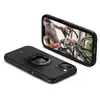Spigen vāciņš Apple iPhone 13 Photo 3