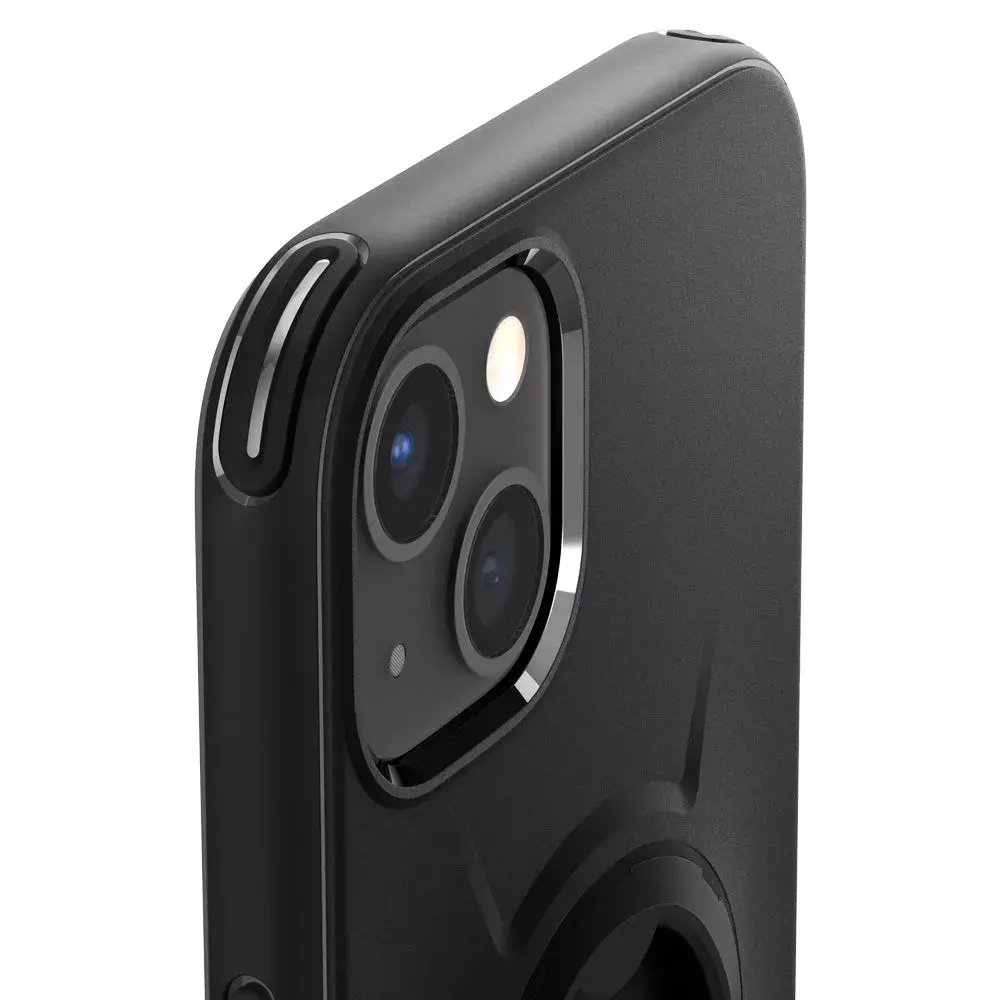Spigen vāciņš Apple iPhone 13 Photo 5