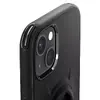 Spigen vāciņš Apple iPhone 13 Photo 5
