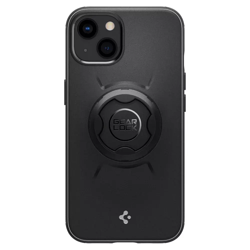 Spigen vāciņš Apple iPhone 13 Photo 6