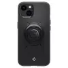 Spigen vāciņš Apple iPhone 13 Photo 6