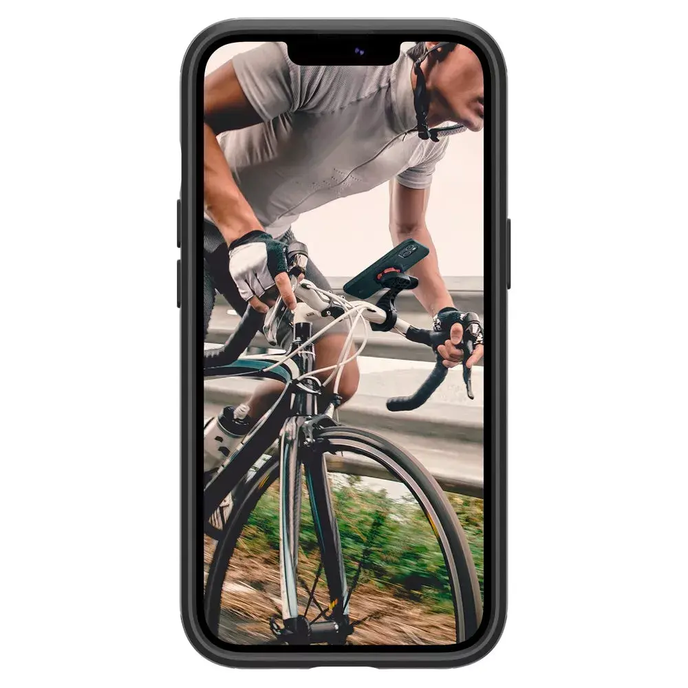 Spigen vāciņš Apple iPhone 13 Photo 7