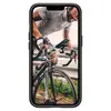 Spigen vāciņš Apple iPhone 13 Photo 7