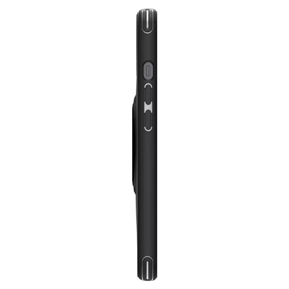 Spigen vāciņš Apple iPhone 13 Photo 8