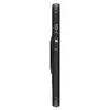 Spigen vāciņš Apple iPhone 13 Photo 8