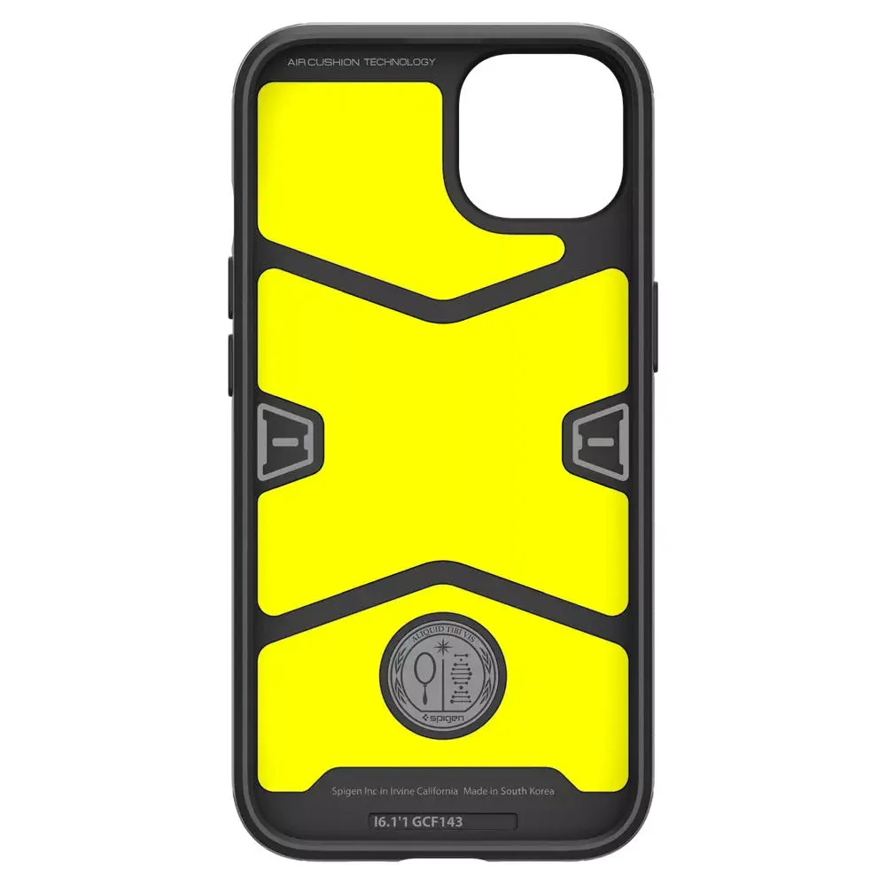 Spigen vāciņš Apple iPhone 13 Photo 9