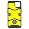 Spigen vāciņš Apple iPhone 13 Photo 9