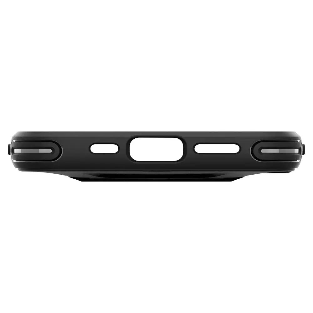 Spigen vāciņš Apple iPhone 13 Photo 10