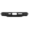 Spigen vāciņš Apple iPhone 13 Photo 10