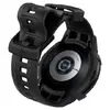 Vāciņš Spigen Rugged Armor viedpulksteņiem Photo 2