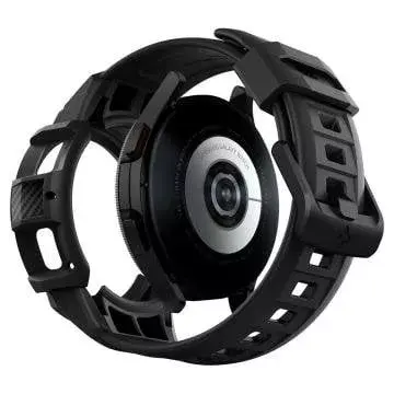 Vāciņš Spigen Rugged Armor viedpulksteņiem Photo 3