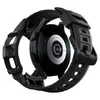 Vāciņš Spigen Rugged Armor viedpulksteņiem Photo 3