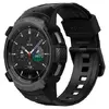 Vāciņš Spigen Rugged Armor viedpulksteņiem Photo 4