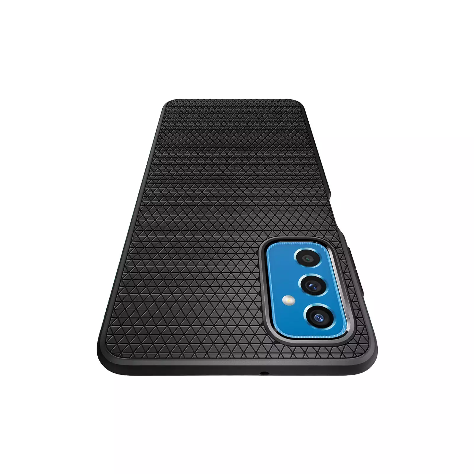 Spigen ACS03879 Photo 4