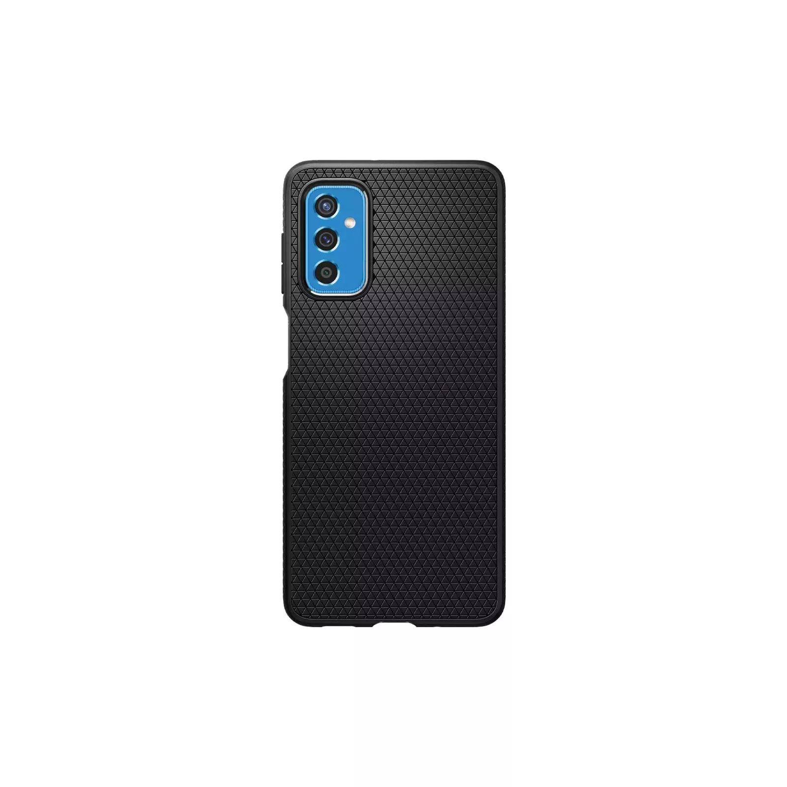 Spigen ACS03879 Photo 6