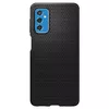 Spigen ACS03879 Photo 6