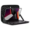 Чехол-рукав Spigen Rugged Armor Pro Pouch Photo 2