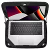 Чехол-рукав Spigen Rugged Armor Pro Pouch Photo 3