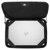 Чехол-рукав Spigen Rugged Armor Pro Pouch Photo 4