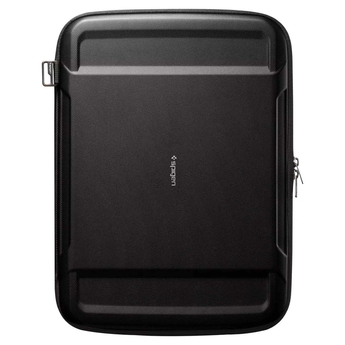 Чехол-рукав Spigen Rugged Armor Pro Pouch Photo 7