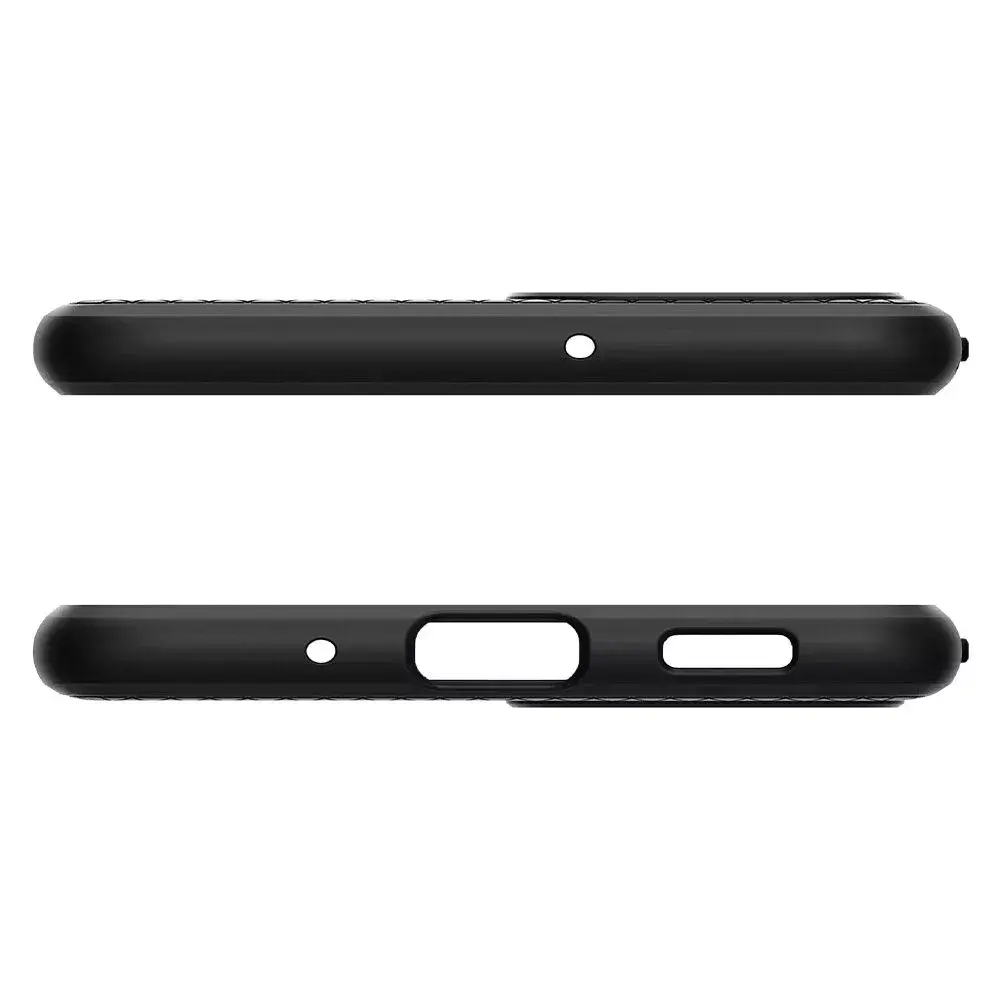 Spigen ACS04344 чехол для Samsung Galaxy M53 5G Photo 2