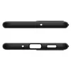 Spigen ACS04344 чехол для Samsung Galaxy M53 5G Photo 2