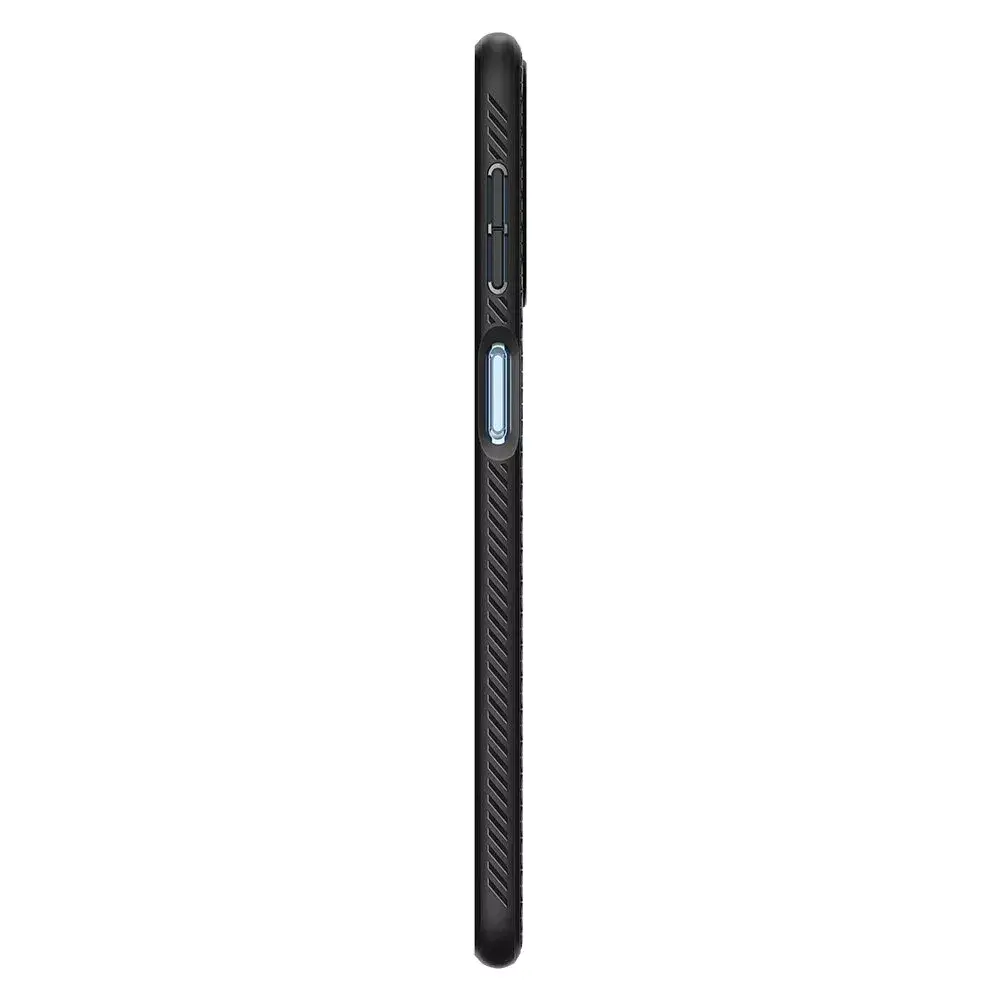 Spigen ACS04344 чехол для Samsung Galaxy M53 5G Photo 3