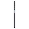 Spigen ACS04344 чехол для Samsung Galaxy M53 5G Photo 3