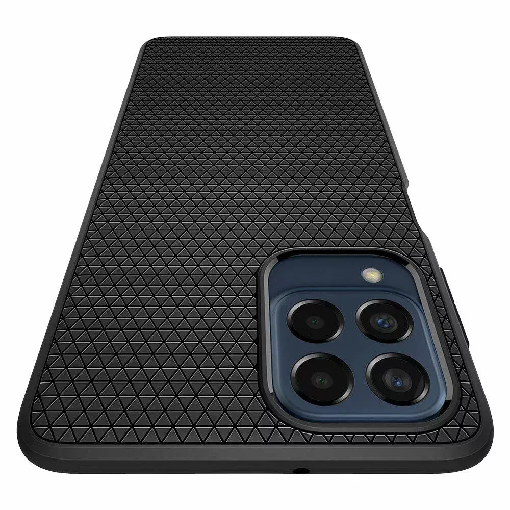 Spigen ACS04344 чехол для Samsung Galaxy M53 5G Photo 4