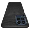 Spigen ACS04344 чехол для Samsung Galaxy M53 5G Photo 4