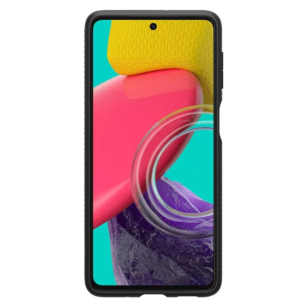 Spigen ACS04344 чехол для Samsung Galaxy M53 5G Photo 6