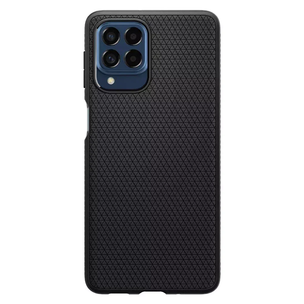 Spigen ACS04344 чехол для Samsung Galaxy M53 5G Photo 7