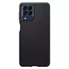 Spigen ACS04344 чехол для Samsung Galaxy M53 5G Photo 7