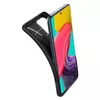 Spigen ACS04344 чехол для Samsung Galaxy M53 5G Photo 8