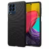 Spigen ACS04344 чехол для Samsung Galaxy M53 5G Photo 9