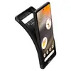 Чехол Spigen Rugged Armor Google Pixel 6a Photo 2