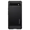 Чехол Spigen Rugged Armor Google Pixel 6a Photo 4