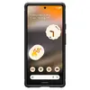 Чехол Spigen Rugged Armor Google Pixel 6a Photo 6