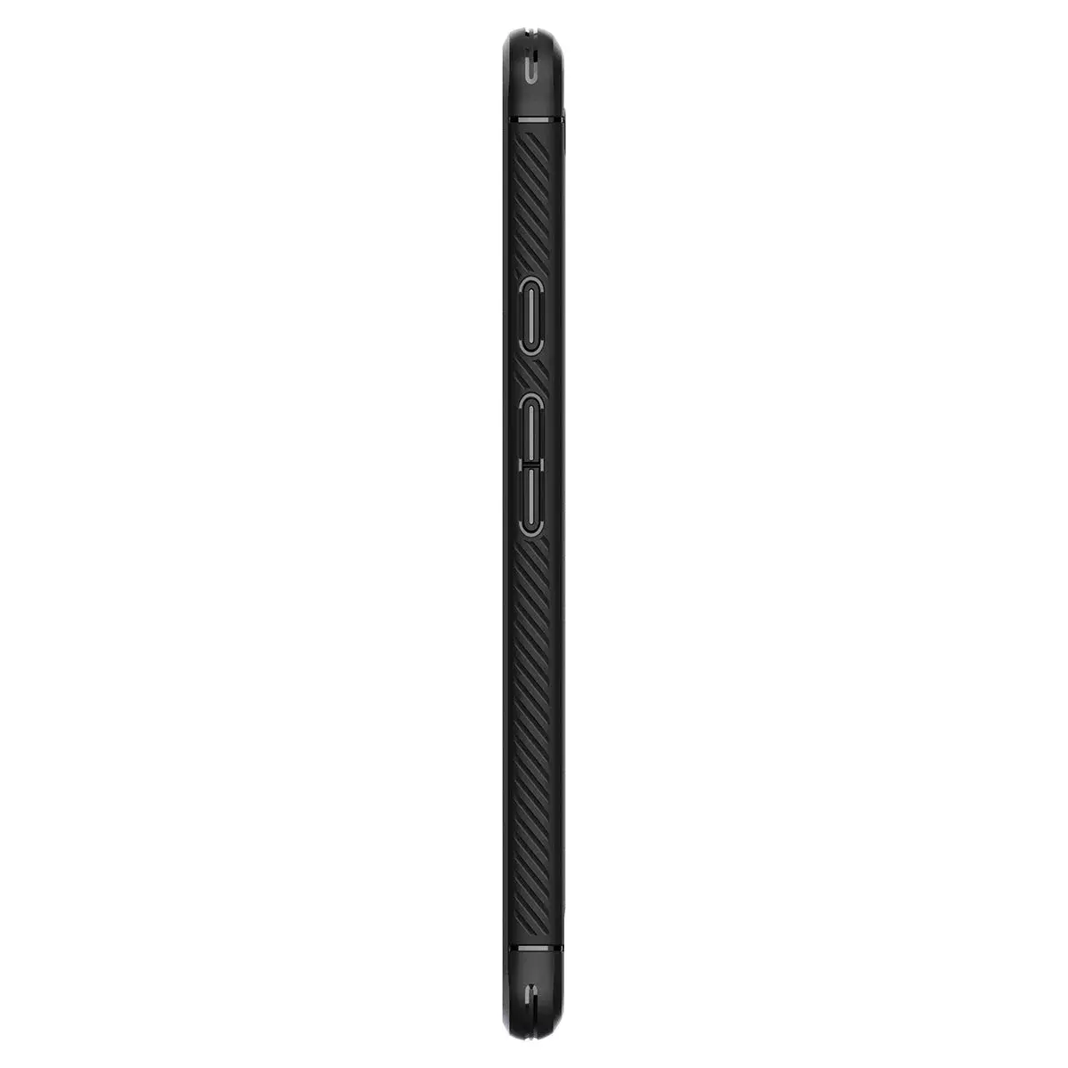 Чехол Spigen Rugged Armor Google Pixel 6a Photo 7