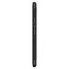 Чехол Spigen Rugged Armor Google Pixel 6a Photo 7