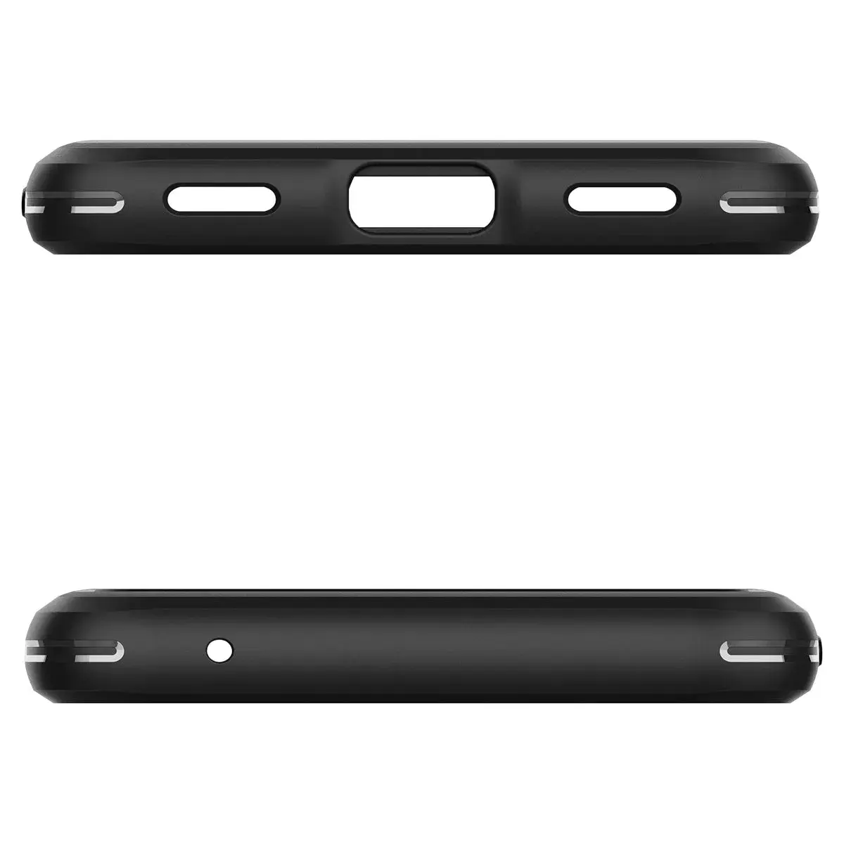 Чехол Spigen Rugged Armor Google Pixel 6a Photo 8