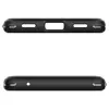 Чехол Spigen Rugged Armor Google Pixel 6a Photo 8