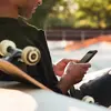 Чехол Spigen Rugged Armor Google Pixel 6a Photo 9
