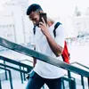 Чехол Spigen Rugged Armor Google Pixel 6a Photo 12