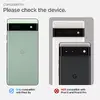 Чехол Spigen Rugged Armor Google Pixel 6a Photo 13