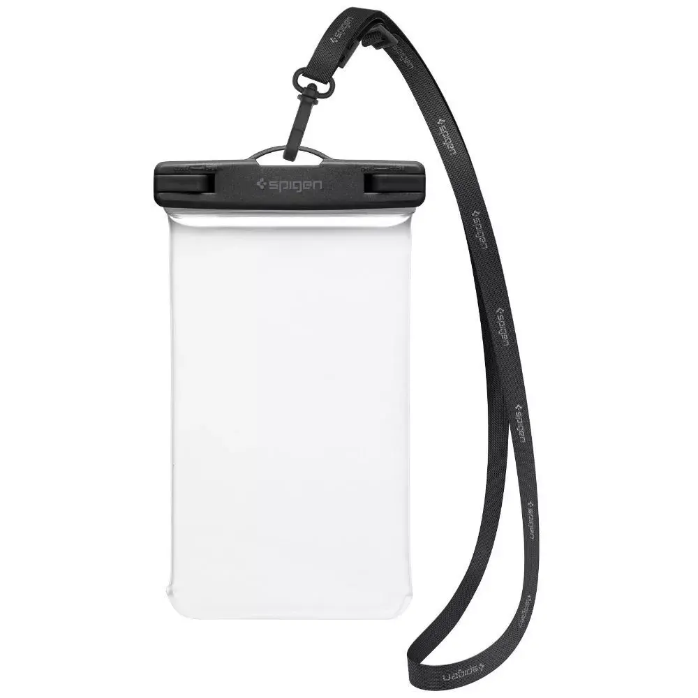 Ūdensizturīgs maciņš Spigen Aqua Shield A601 Photo 2