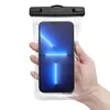 Ūdensizturīgs maciņš Spigen Aqua Shield A601 Photo 4
