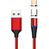 PREMIUMCORD ku2m1fgr 1 m Micro USB to USB-C cable Photo 2