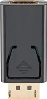 DisplayPort uz HDMI adapters PREMIUMCORD kportad23 Photo 3