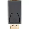 DisplayPort uz HDMI adapters PREMIUMCORD kportad23 Photo 3